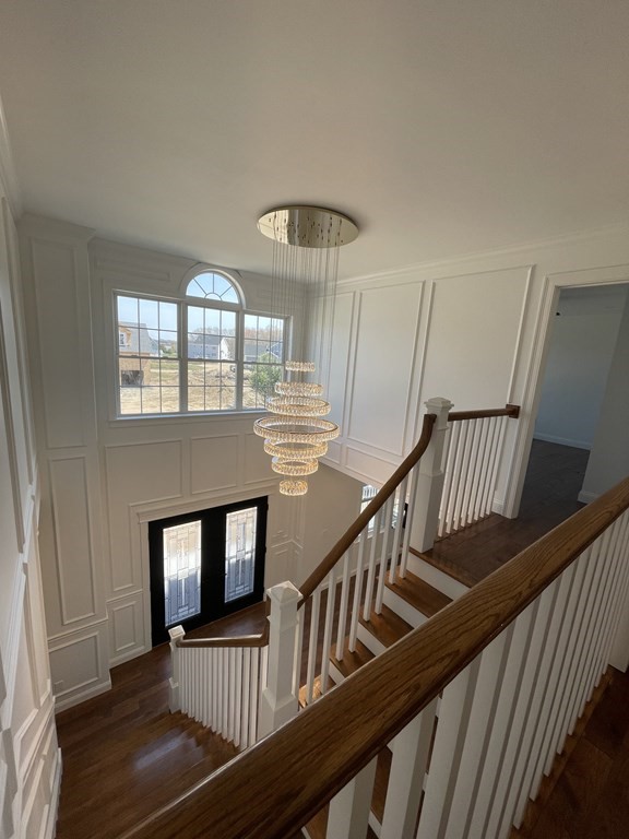 7 York Drive Property Photo 3