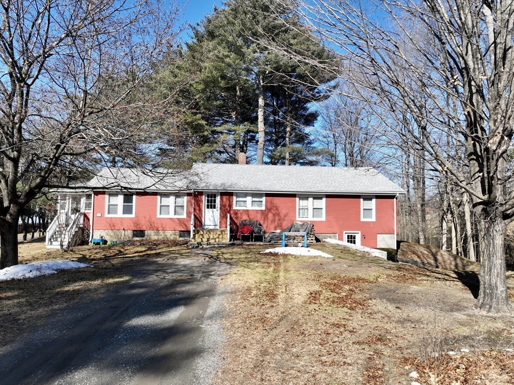47 Cross St Property Photo 14
