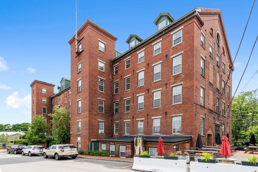 21 Water Street Property Photo 3