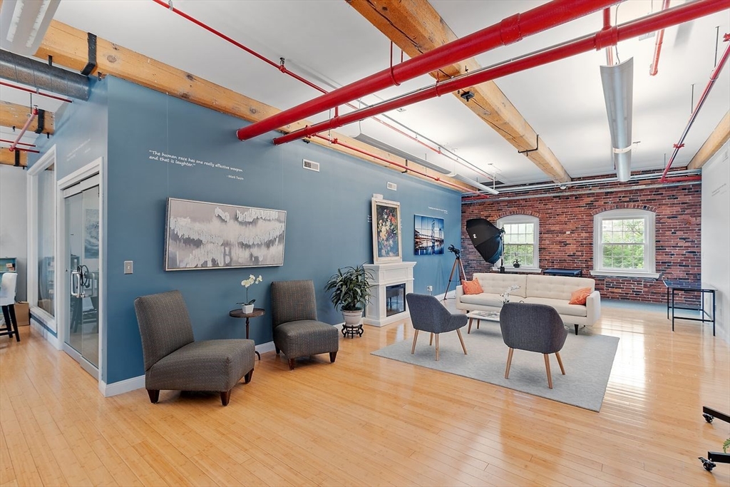 21 Water Street Property Photo 5
