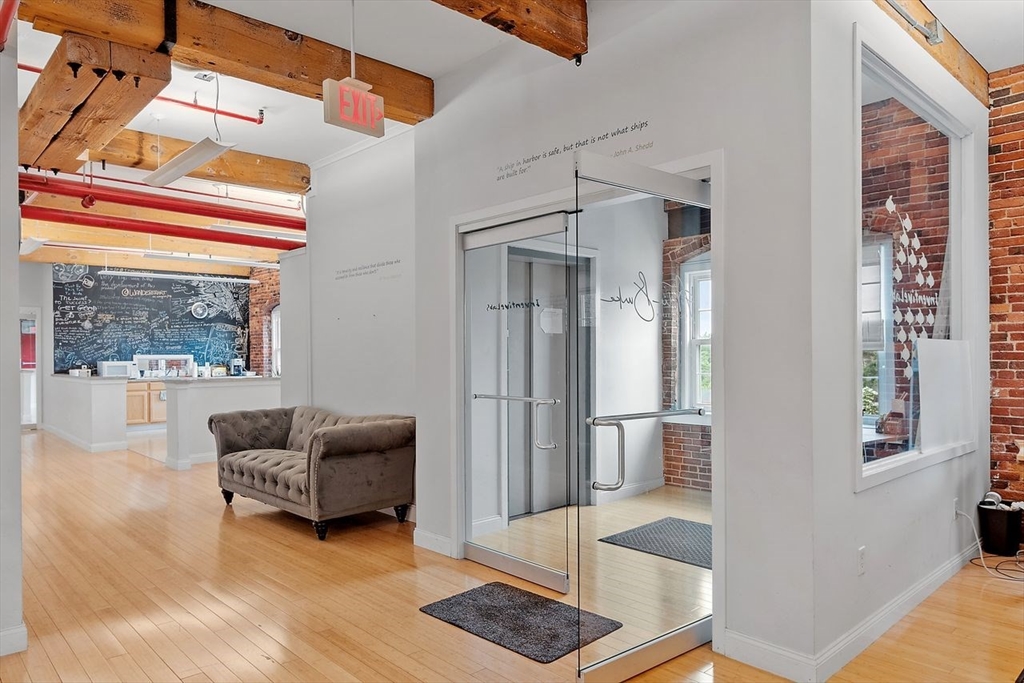 21 Water Street Property Photo 6