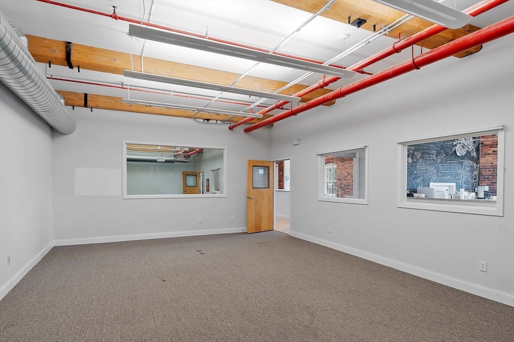 21 Water Street Property Photo 7