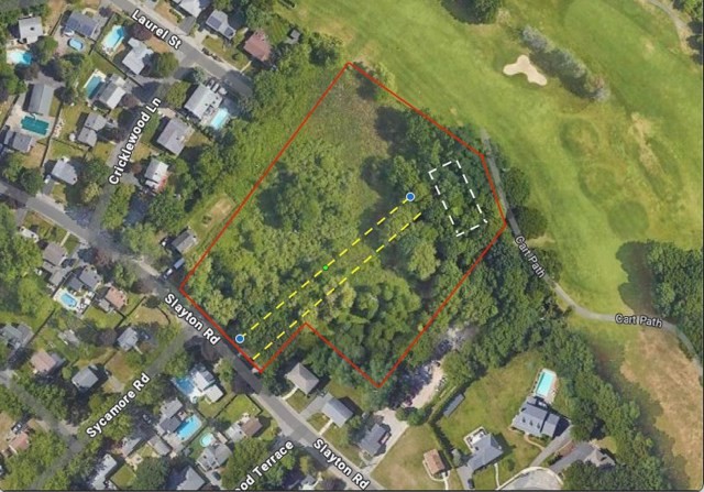 36 Slayton Rd Property Photo 1