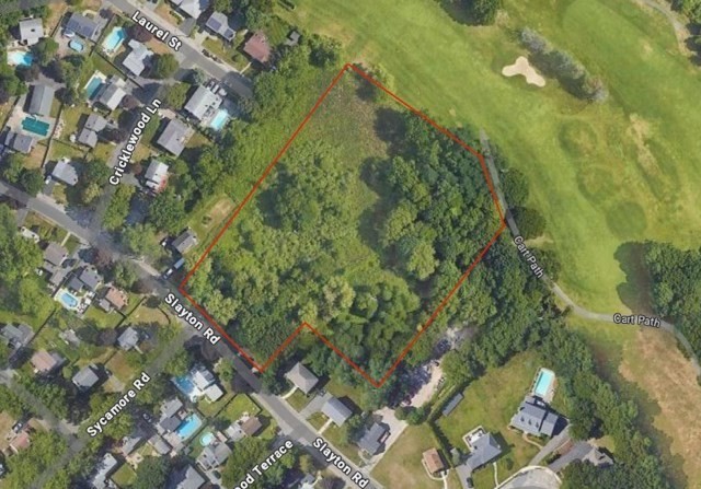 36 Slayton Rd Property Photo 2