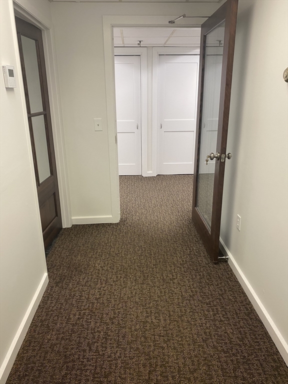 41 Taunton Green # B Property Photo 10