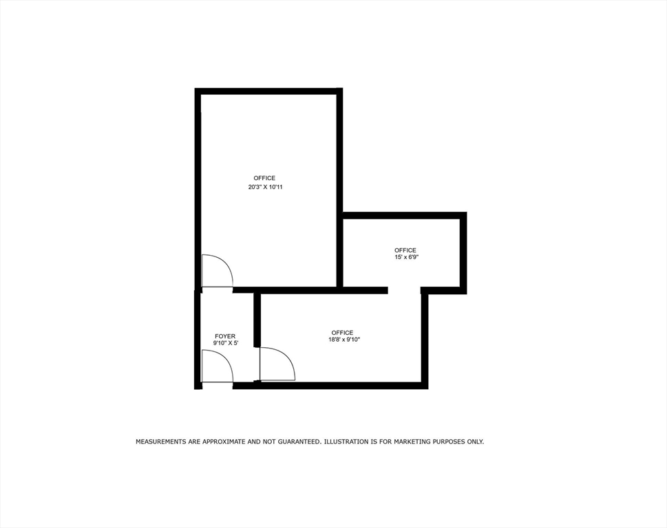 41 Taunton Green # B Property Photo 12