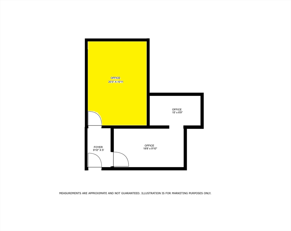 41 Taunton Green # B Property Photo 5