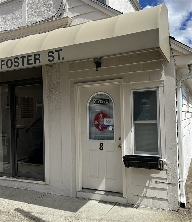 8 Foster Property Photo 1