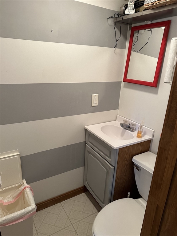 8 Foster Property Photo 6