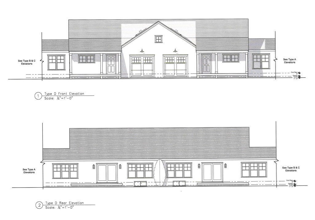 16 Bank Street # 16 Property Photo 15