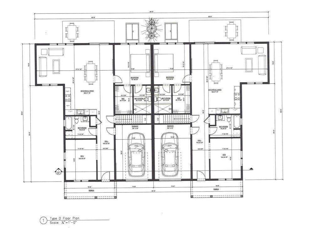 16 Bank Street # 16 Property Photo 16