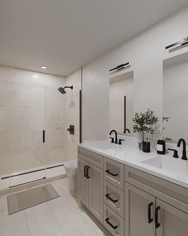 62 Foundry Street # 306 Property Photo 3