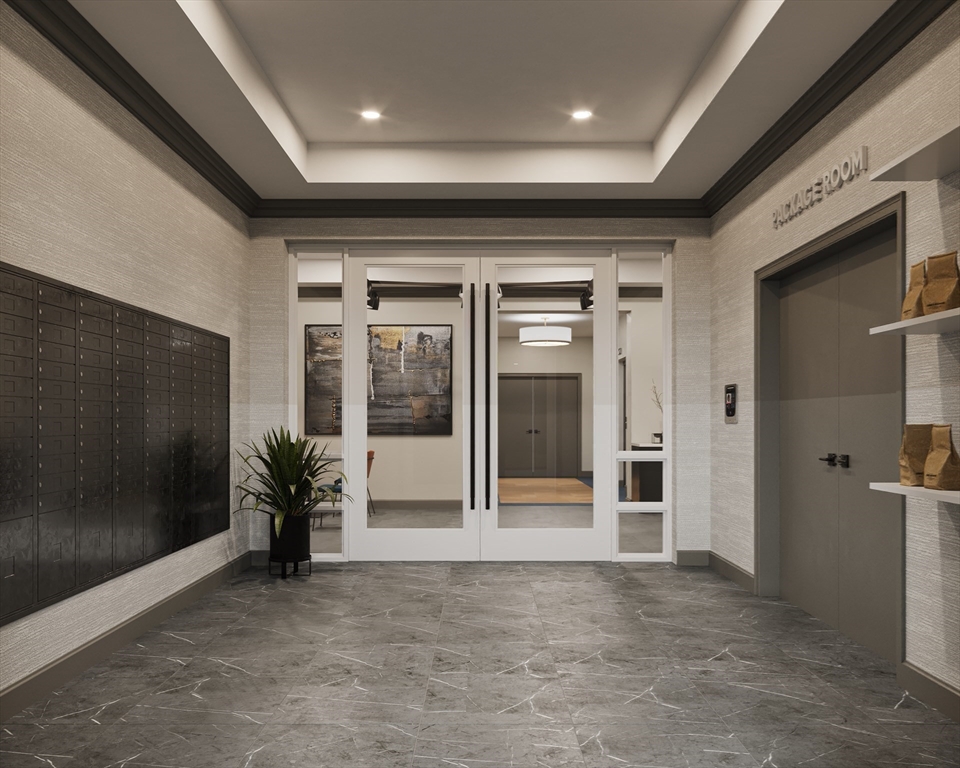 62 Foundry Street # 306 Property Photo 6