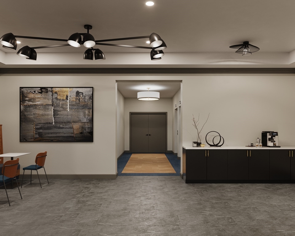 62 Foundry Street # 306 Property Photo 13