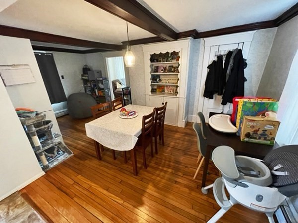 72 West Street Property Photo 3