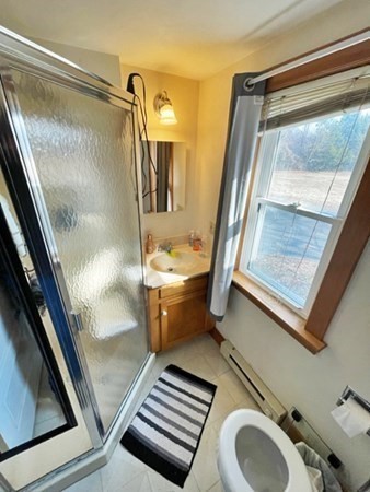72 West Street Property Photo 9