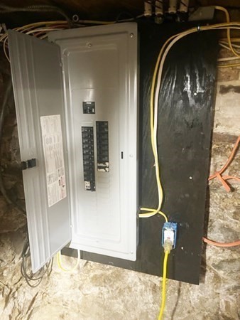 72 West Street Property Photo 10