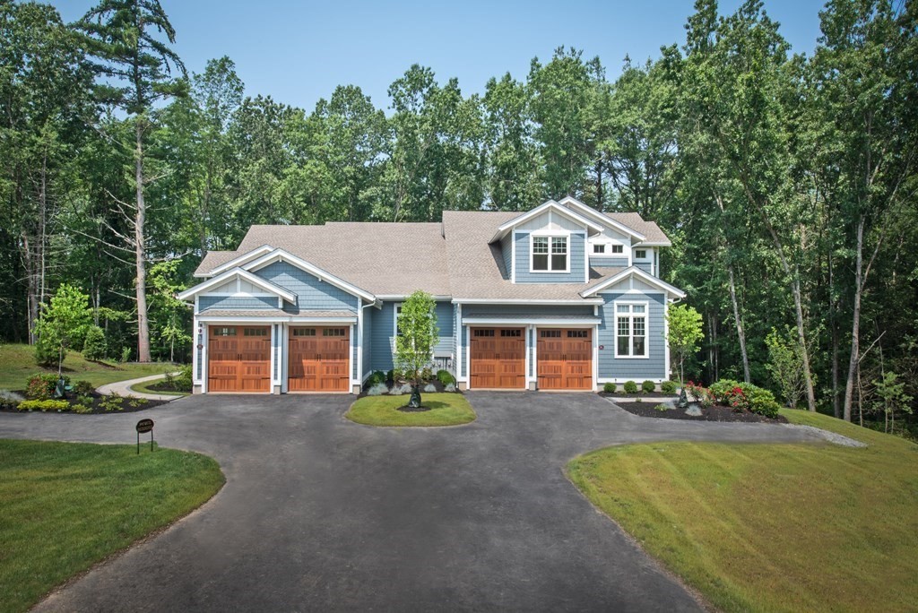 24 Legacy Lane # A Property Photo 3