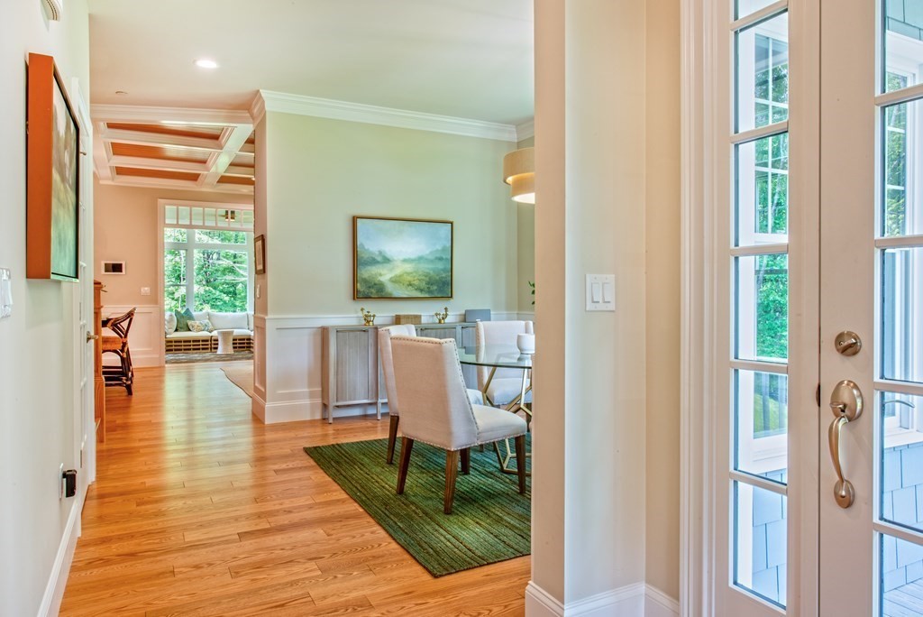 24 Legacy Lane # A Property Photo 5