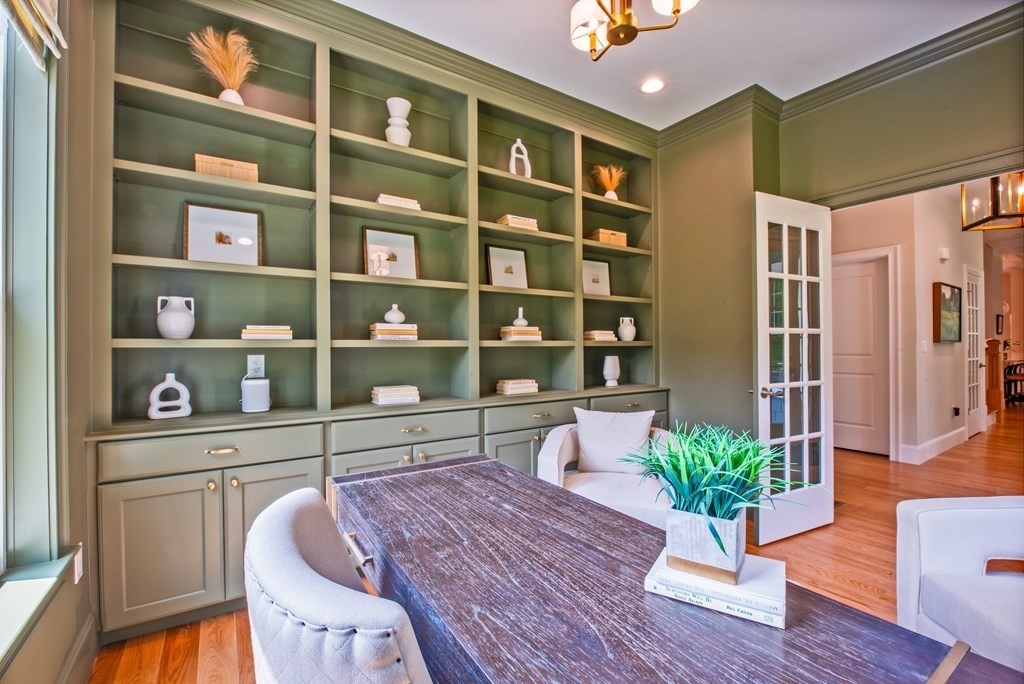 24 Legacy Lane # A Property Photo 6