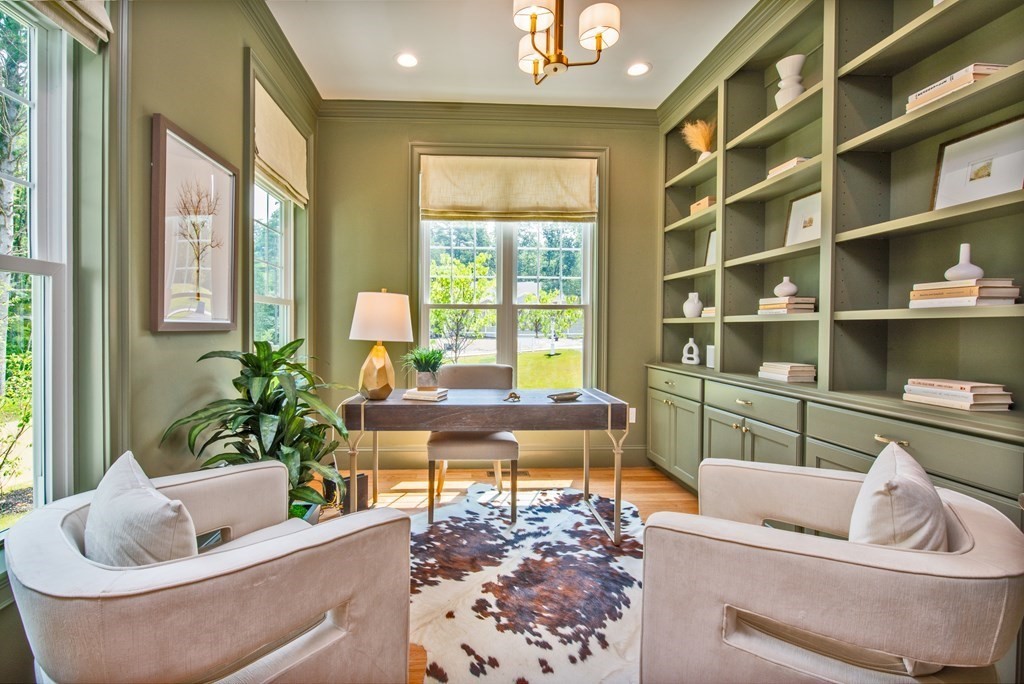 24 Legacy Lane # A Property Photo 7