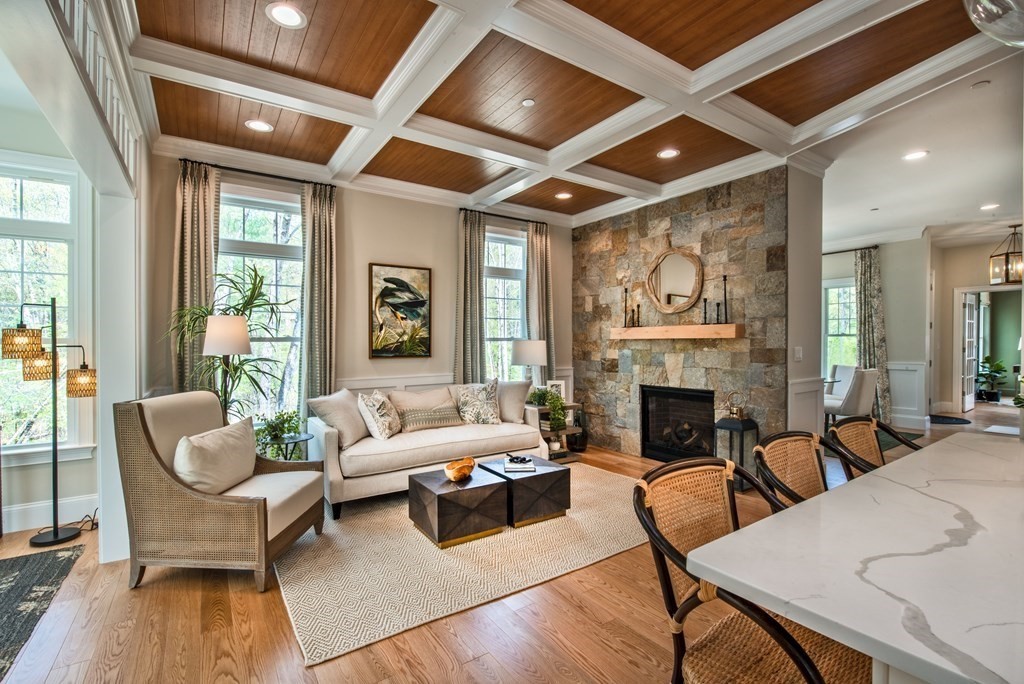 24 Legacy Lane # A Property Photo 10