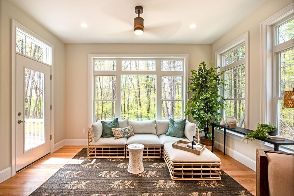 24 Legacy Lane # A Property Photo 15
