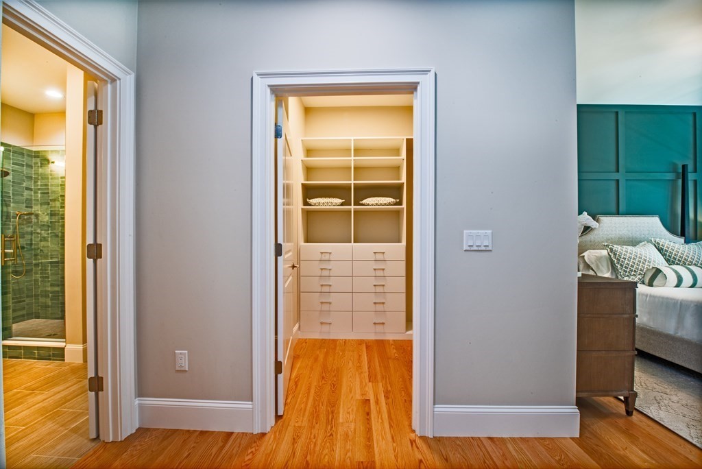 24 Legacy Lane # A Property Photo 17