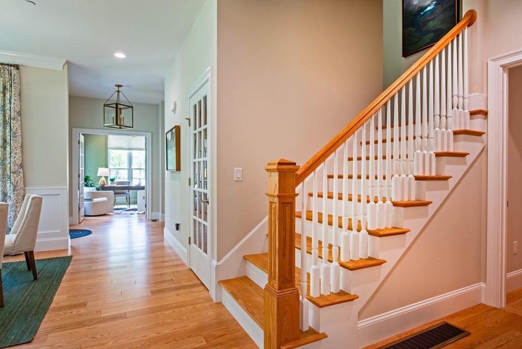 24 Legacy Lane # A Property Photo 27
