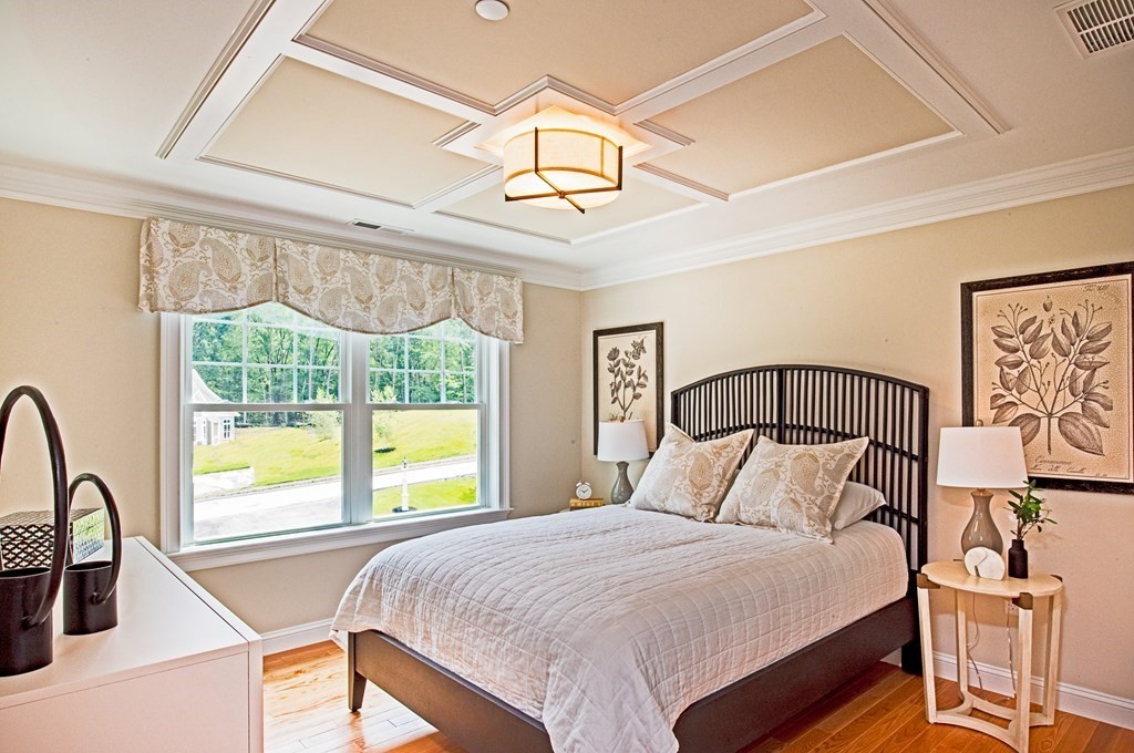 24 Legacy Lane # A Property Photo 30