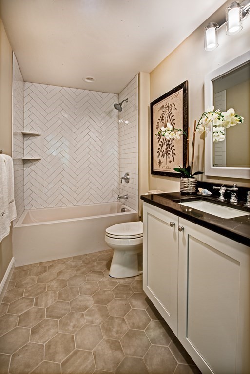 24 Legacy Lane # A Property Photo 31