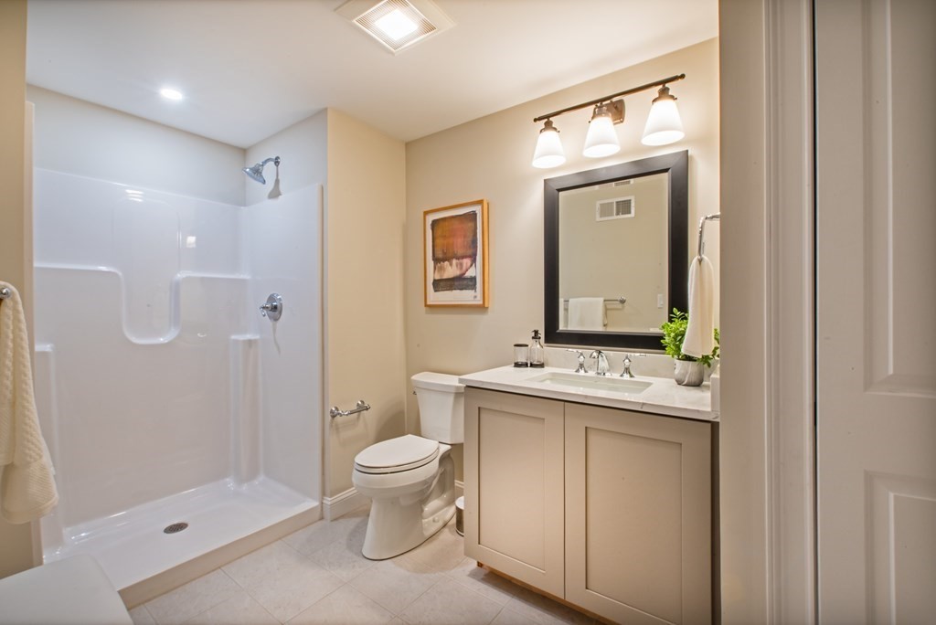 24 Legacy Lane # A Property Photo 33