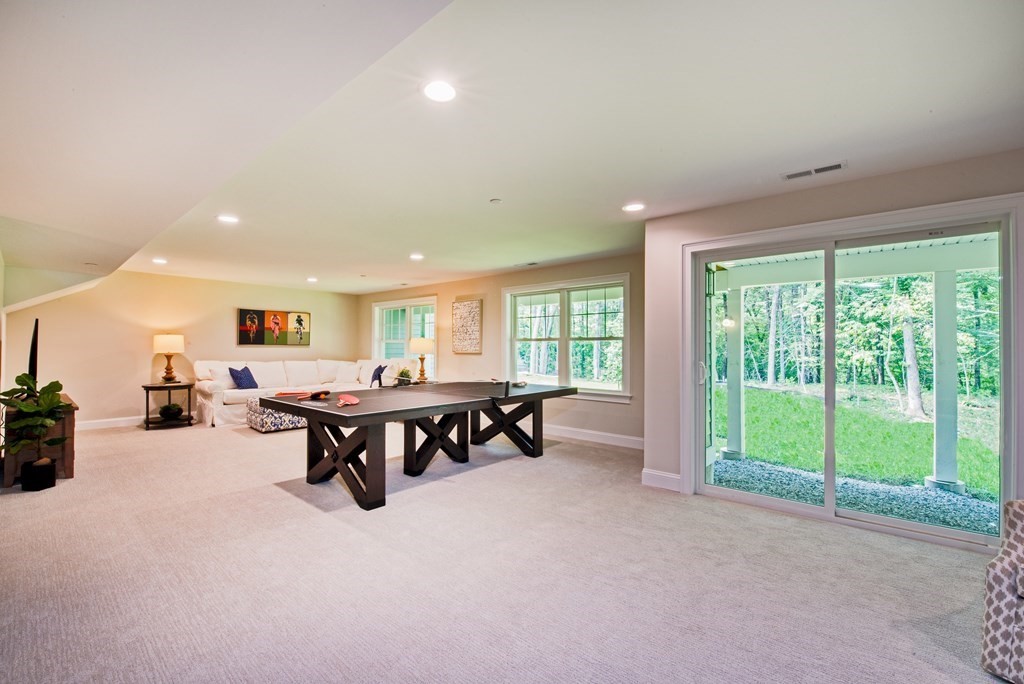 24 Legacy Lane # A Property Photo 34