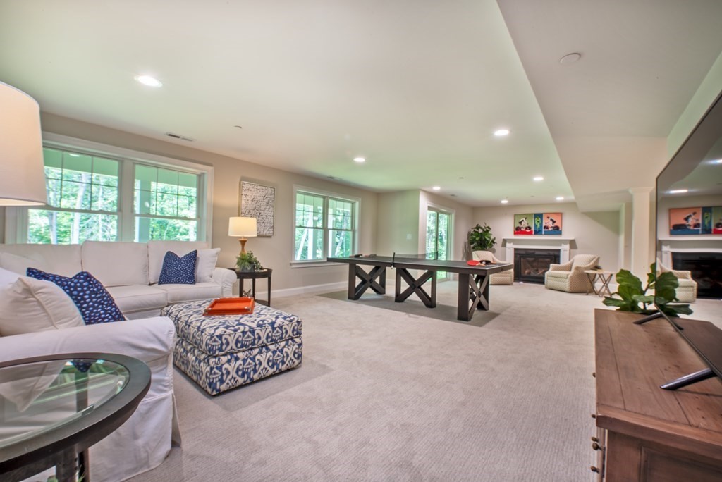 24 Legacy Lane # A Property Photo 36