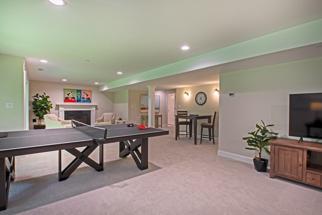 24 Legacy Lane # A Property Photo 37