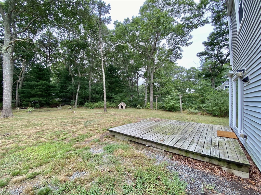 138 Kompass Dr Property Photo 4