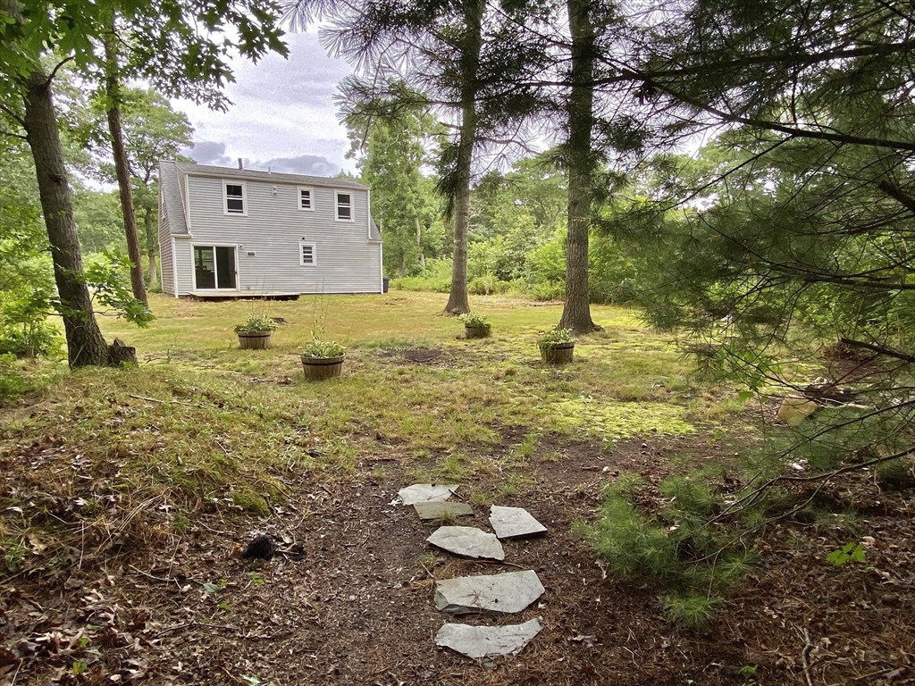 138 Kompass Dr Property Photo 6