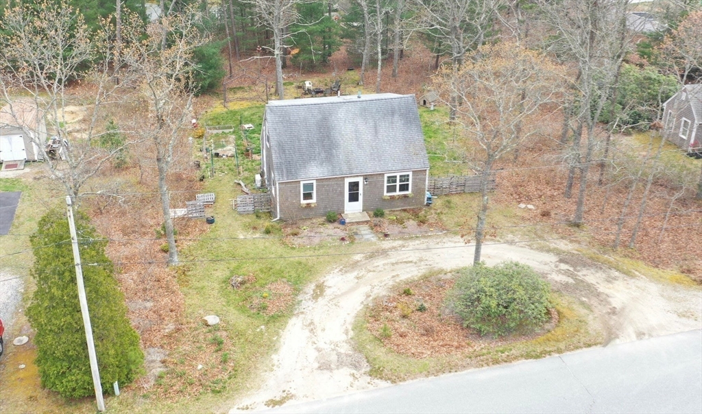 138 Kompass Dr Property Photo 9