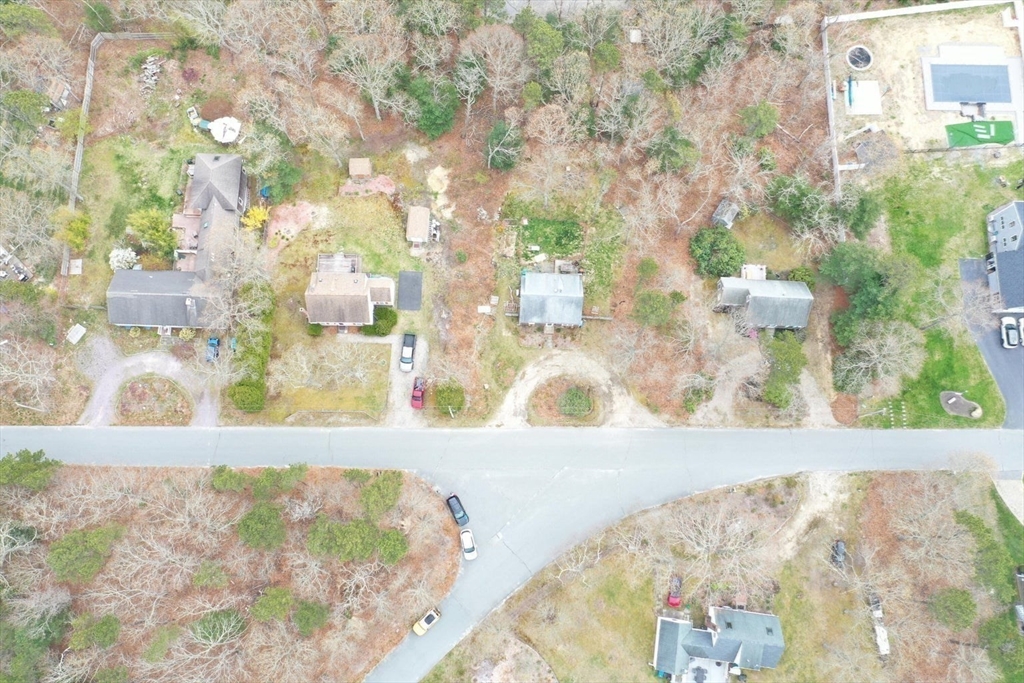 138 Kompass Dr Property Photo 10