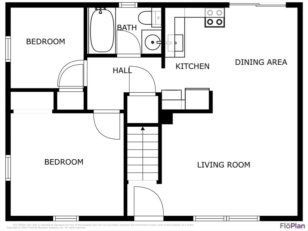 138 Kompass Dr Property Photo 24