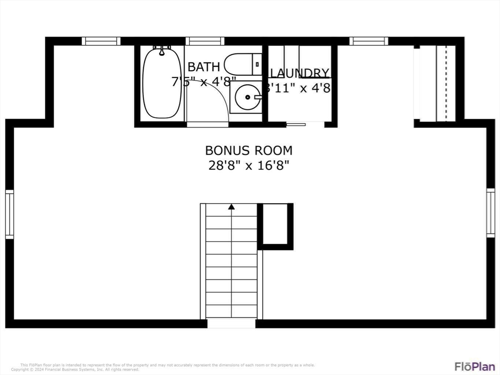 138 Kompass Dr Property Photo 25