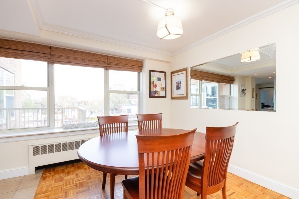 145 Pinckney Street # 632 Property Photo 9