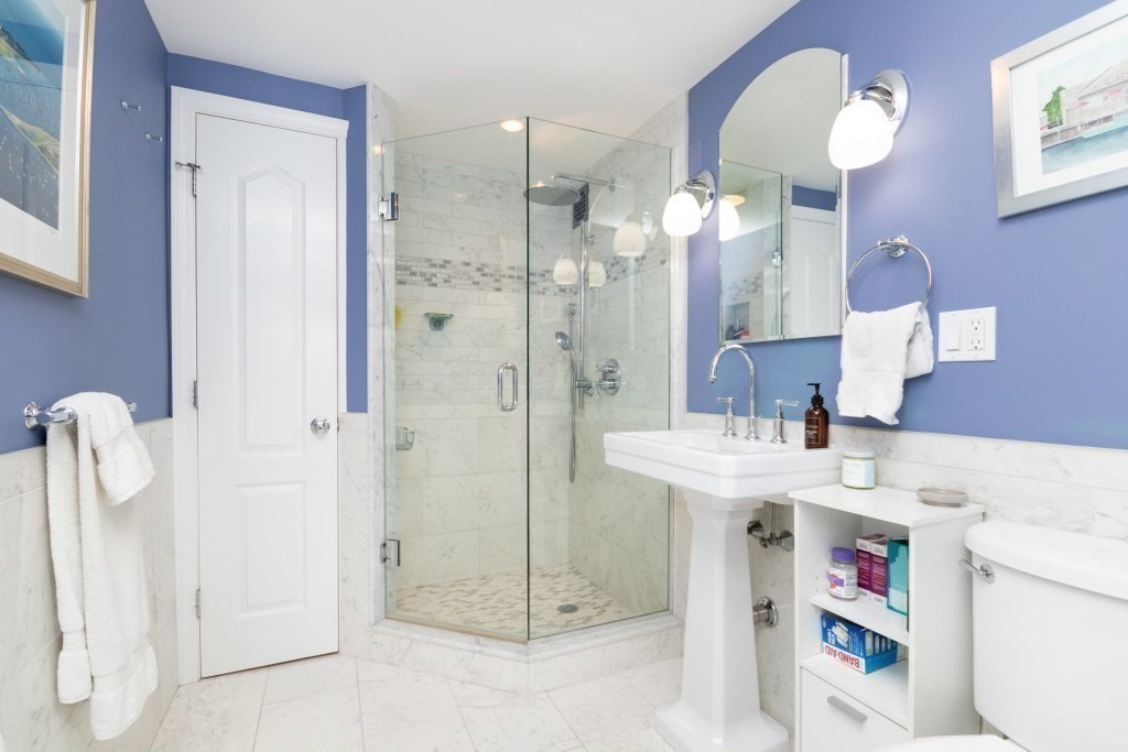 145 Pinckney Street # 632 Property Photo 12