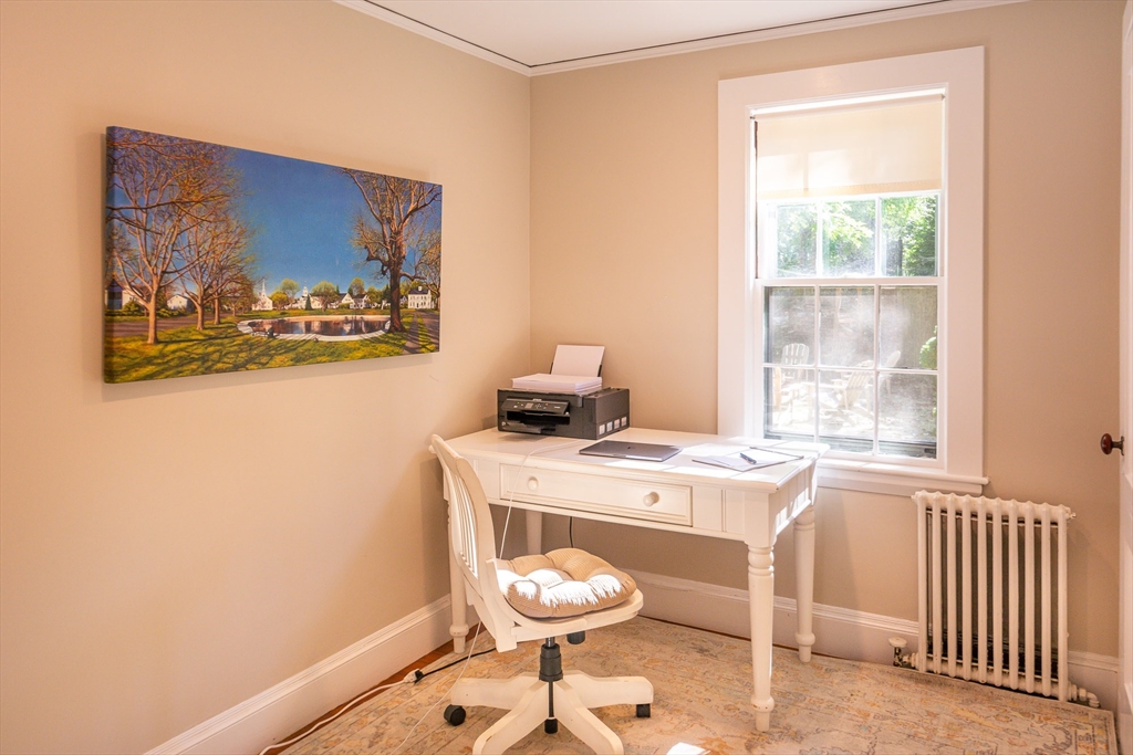 94 Atlantic Property Photo 15