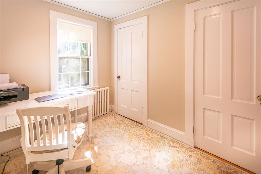 94 Atlantic Property Photo 16
