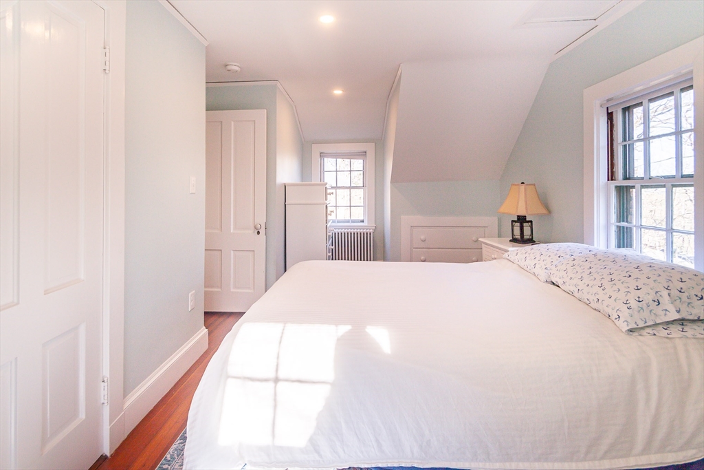 94 Atlantic Property Photo 19