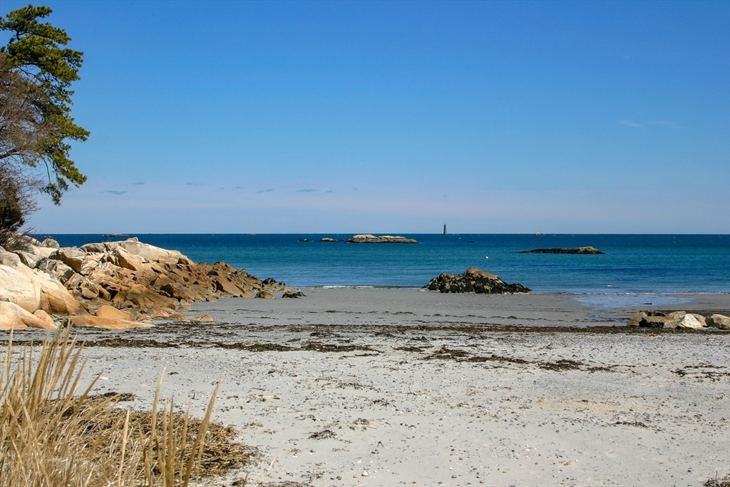 94 Atlantic Property Photo 23