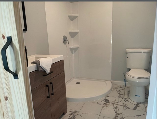44 Church St Property Photo 14