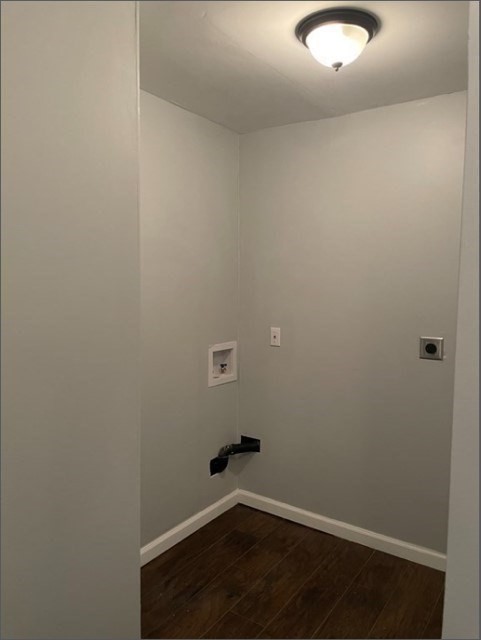 44 Church St Property Photo 17