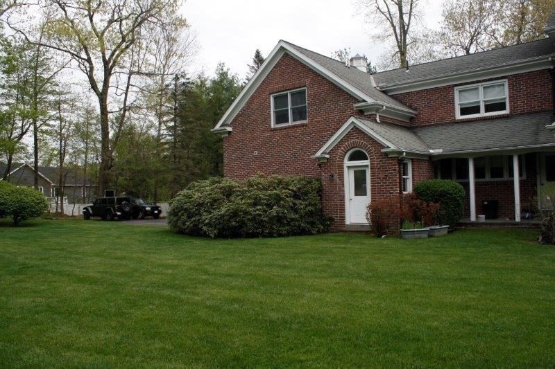 14 High Meadow Cir Property Photo 10